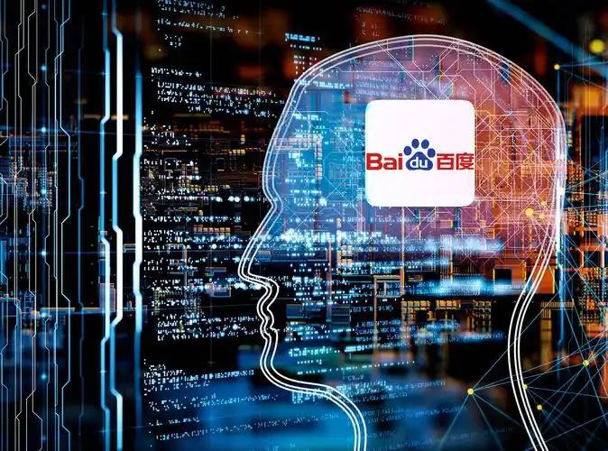 冰球突破免费入口官方版讲解