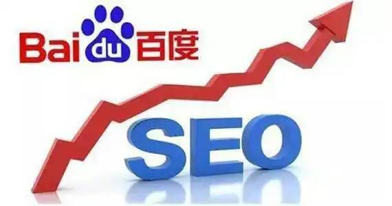 雷火电竞官方网站入口地址v49.8.84.47.6 安卓版 0 雷火电竞官方网站入口地址v48.3.57.26.4 安卓版 0