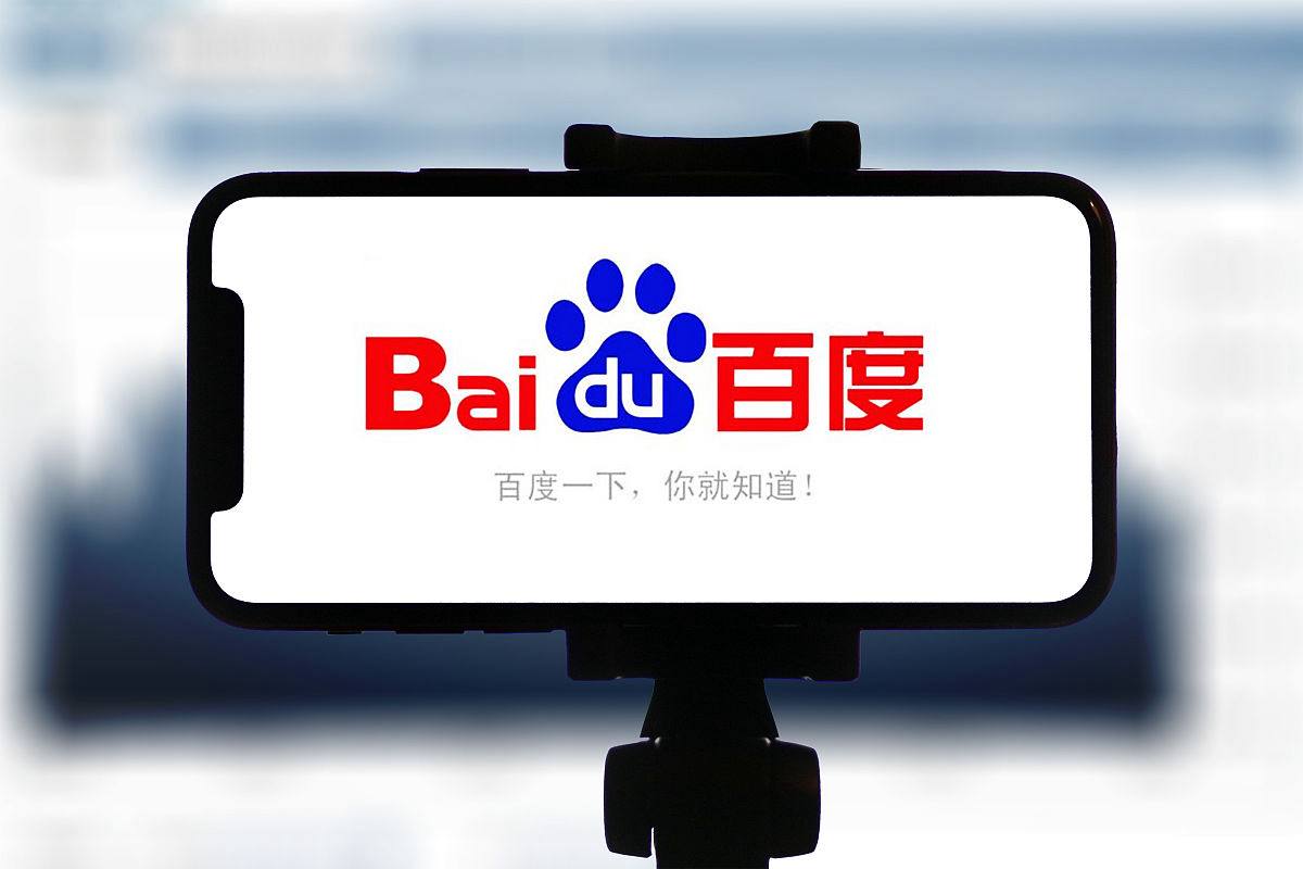 女子喜提万订单后银行卡被封