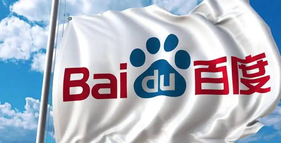 宋亚轩身上痒就去洗澡