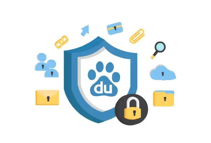 冰球突破免费入口官方版刘安琪解约